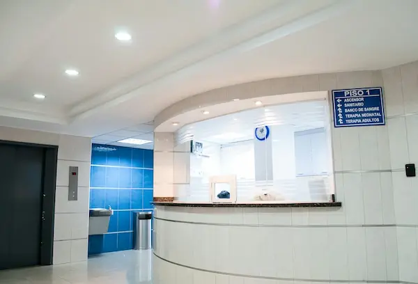 Medicina